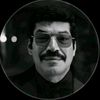 youssef.ali.ali3