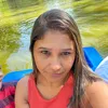 annysousa236