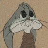 user66bts0