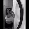 albinakiii