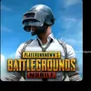 user1816063151818