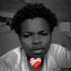 procrer.zizo