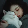 lotus__232