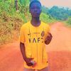 user811233717475