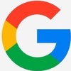 google__028