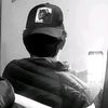jesus_rdriguez10