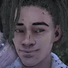 anakin_skywalker225