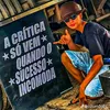 alexlimasantos961