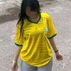 ineees__m_i