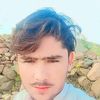 luqman.khanl