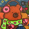colouring.with.g