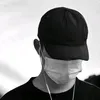 munaammadtiktok.com