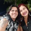 roni.magalhaes