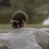 zahrah_06