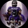 ravens_sb2026