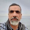 riad.rababi