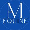 A.M. Equine