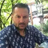 cezar.s.n