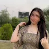 𝒽𝑒𝓁𝑒𝓃❦