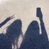 isabella_ckk