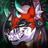 laughingcanines