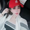 thienhuong2255