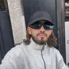 mouhabl03