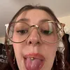 _heidinginyourcloset_