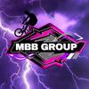 MBB_grup