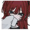 niar_8018