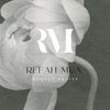 refah.mua