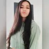 thaiskauane.s