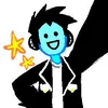 dued1.fan