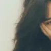 dnniia5