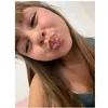 danielaaa_snchzz