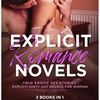 novel.lovers23