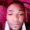 user8196357340700