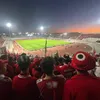 adamsbihi