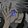 nexus_tnk