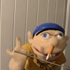 giggleshiter037