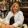 cristina.hernande337