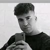 mustafa.muhammadi87