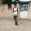josu.monge81