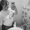 fran_cou2