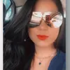 miriane489