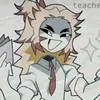 rengoku.kioujuro