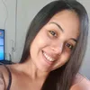 jaquelinesilvasiqueira