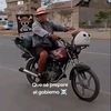 capitanmaicol