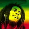 user3601754384095