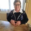 nathalie.chabot91